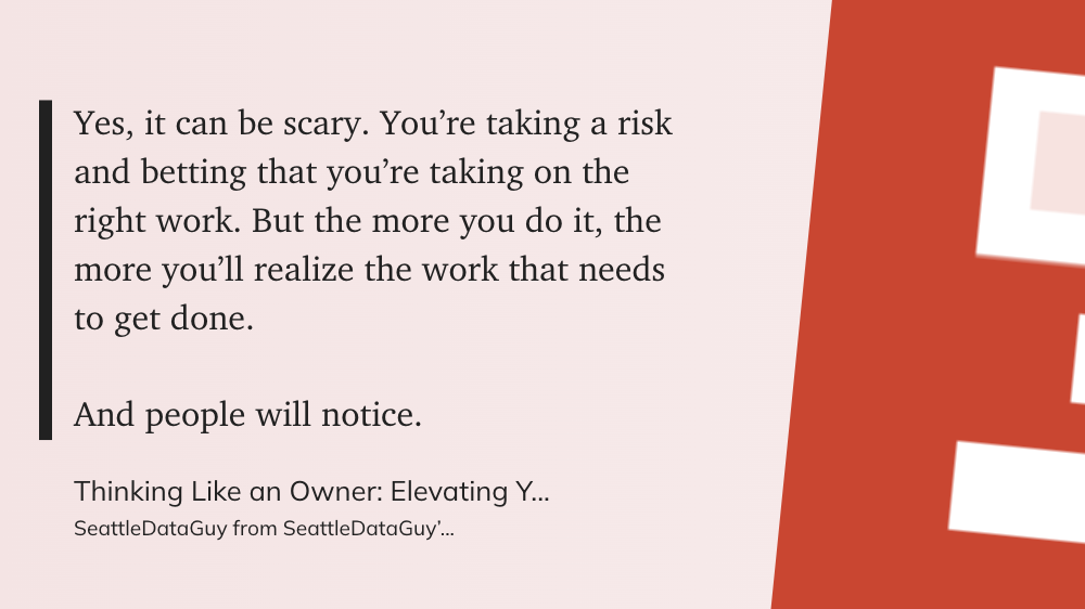 hidden_risks_of_excellent_employees